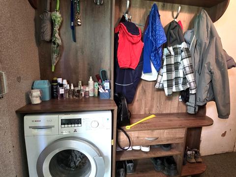 квартира за адресою Академіка Філатова вул., 82