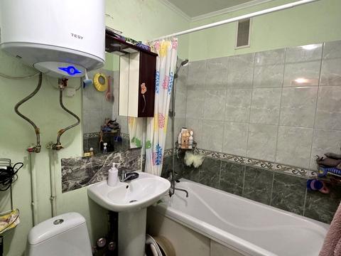 квартира за адресою Академіка Філатова вул., 82