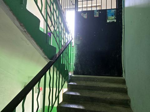 квартира за адресою Академіка Філатова вул., 82