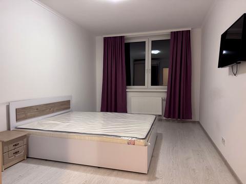 квартира по адресу Юрия Поправки ул. (Николая Лебедева), 14