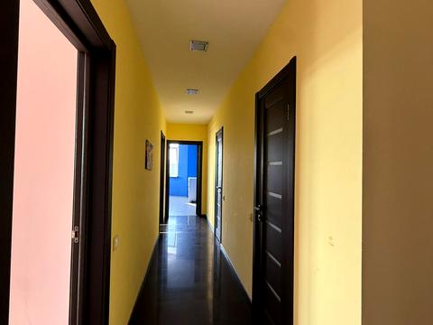 квартира за адресою Саперно-Слобідська вул., 24