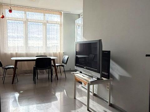 квартира за адресою Саперно-Слобідська вул., 24