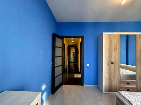 квартира за адресою Саперно-Слобідська вул., 24