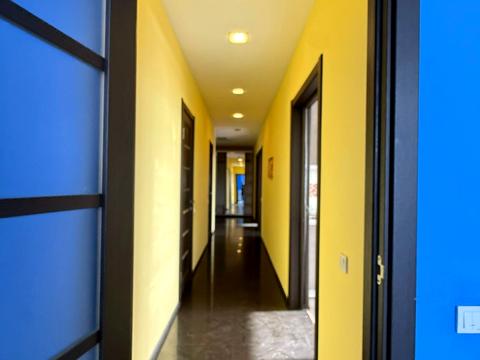 квартира за адресою Саперно-Слобідська вул., 24