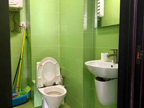 квартира за адресою Саперно-Слобідська вул., 24