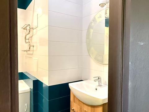 квартира за адресою Саперно-Слобідська вул., 24