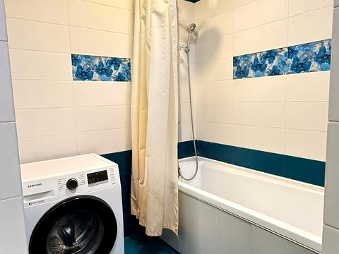 квартира за адресою Саперно-Слобідська вул., 24