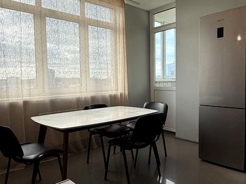 квартира за адресою Саперно-Слобідська вул., 24