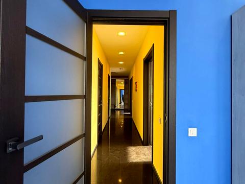 квартира за адресою Саперно-Слобідська вул., 24