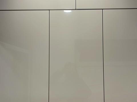 квартира по адресу Нижний Вал ул., 27-29