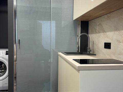 квартира по адресу Нижний Вал ул., 27-29