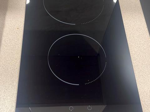 квартира по адресу Нижний Вал ул., 27-29