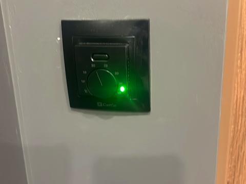 квартира по адресу Нижний Вал ул., 27-29