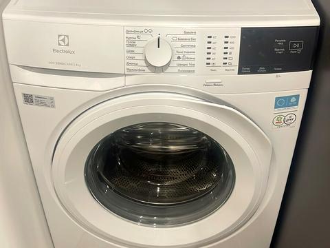 квартира по адресу Нижний Вал ул., 27-29