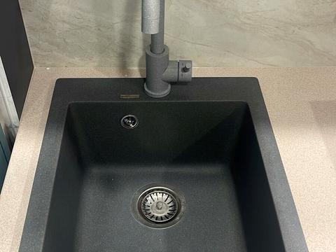 квартира по адресу Нижний Вал ул., 27-29