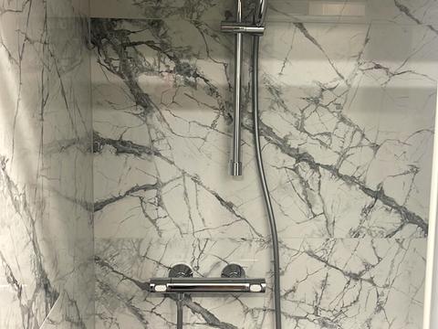 квартира по адресу Нижний Вал ул., 27-29