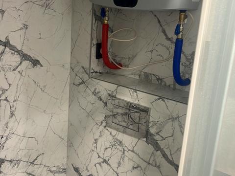 квартира по адресу Нижний Вал ул., 27-29