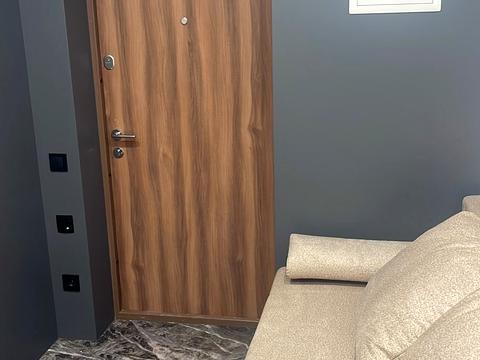 квартира по адресу Нижний Вал ул., 27-29