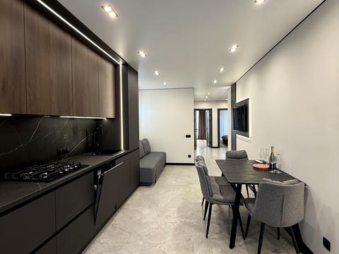 квартира за адресою Юліана Пелеша вул., 3 к9