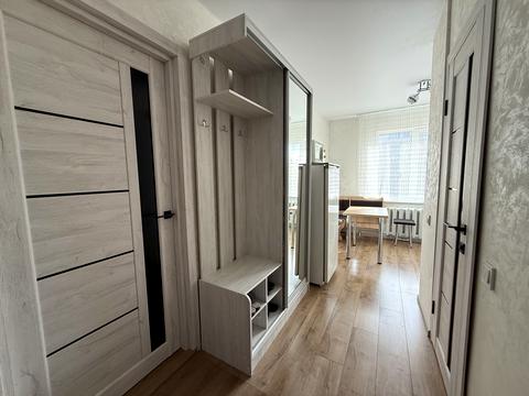 квартира за адресою Генерала Безручка просп. (Олеко Дундича), 7