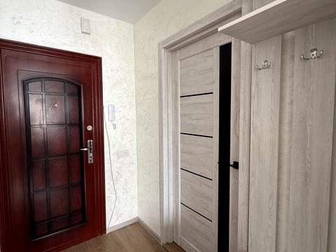 квартира за адресою Генерала Безручка просп. (Олеко Дундича), 7