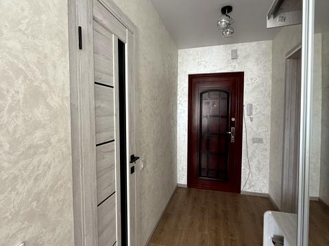 квартира за адресою Генерала Безручка просп. (Олеко Дундича), 7