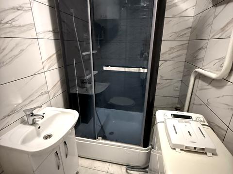 квартира за адресою Генерала Безручка просп. (Олеко Дундича), 7