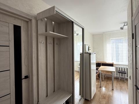 квартира за адресою Генерала Безручка просп. (Олеко Дундича), 7