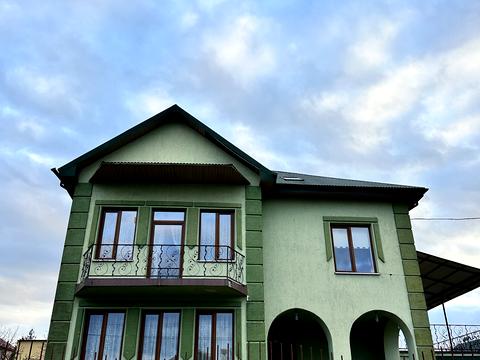 будинок за адресою Світла вул.