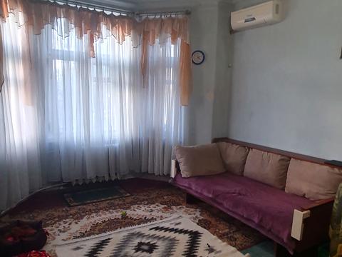 квартира за адресою Слобожанський просп. (ім. газети Правда), 91