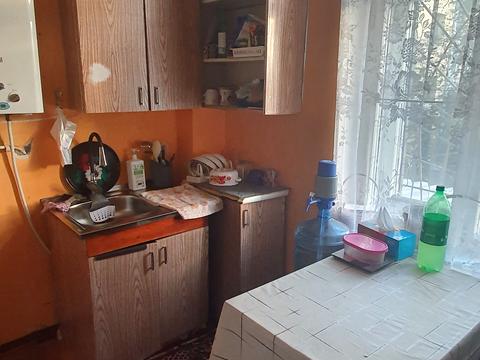 квартира за адресою Слобожанський просп. (ім. газети Правда), 91