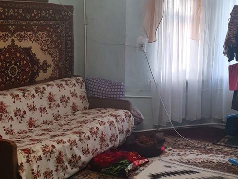 квартира за адресою Слобожанський просп. (ім. газети Правда), 91