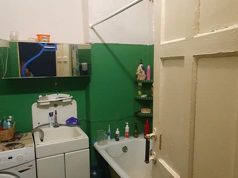 квартира за адресою Слобожанський просп. (ім. газети Правда), 91