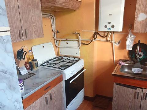 квартира за адресою Слобожанський просп. (ім. газети Правда), 91