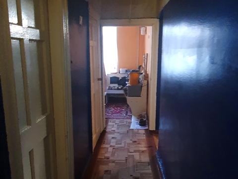 квартира за адресою Слобожанський просп. (ім. газети Правда), 91