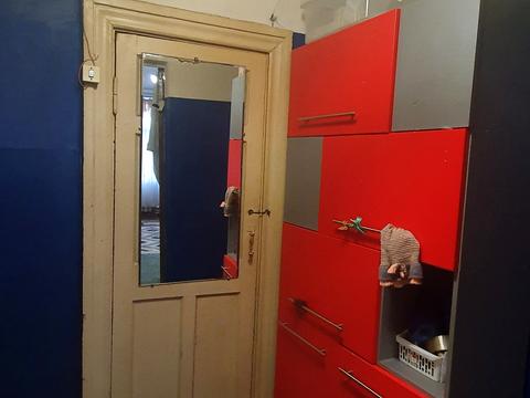 квартира за адресою Слобожанський просп. (ім. газети Правда), 91