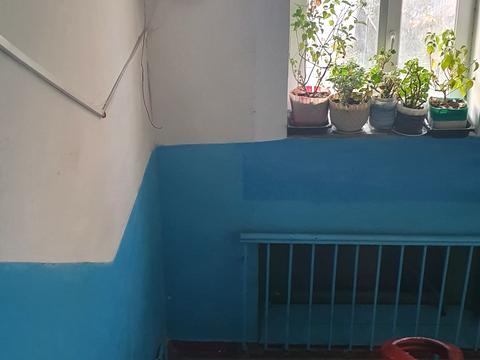 квартира за адресою Слобожанський просп. (ім. газети Правда), 91