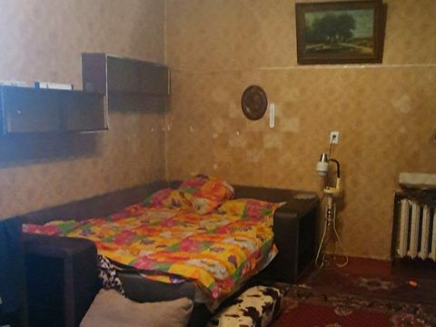 квартира за адресою Слобожанський просп. (ім. газети Правда), 91