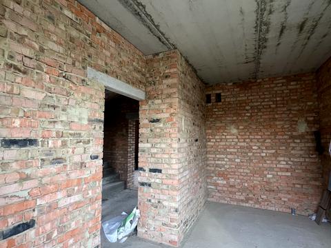 будинок за адресою Київська вул.