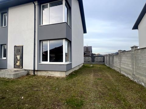 будинок за адресою Київська вул.