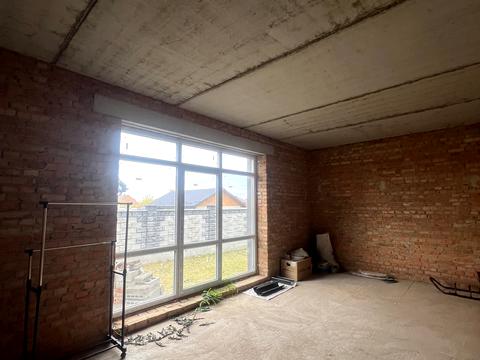 будинок за адресою Київська вул.