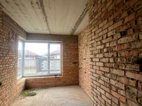 будинок за адресою Київська вул.