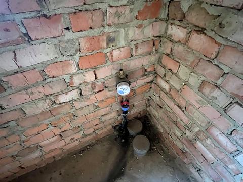 будинок за адресою Київська вул.