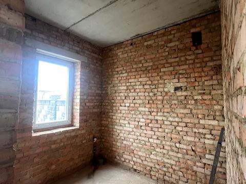 будинок за адресою Київська вул.