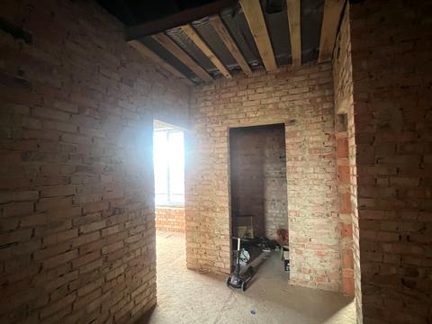 будинок за адресою Київська вул.