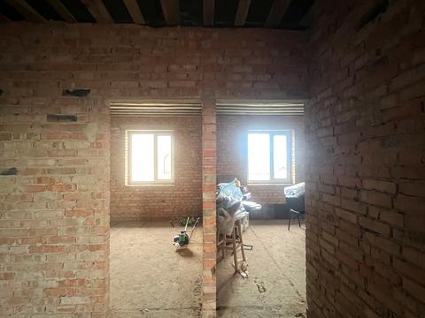 будинок за адресою Київська вул.