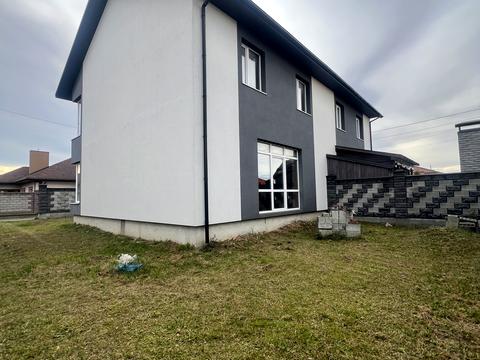 будинок за адресою Київська вул.