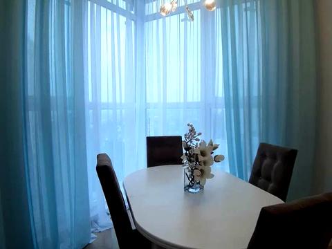 квартира за адресою Андрія Верхогляда вул. (Михайла Драгомирова), 14-А