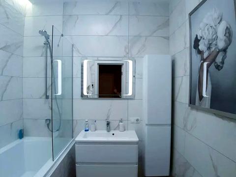 квартира за адресою Андрія Верхогляда вул. (Михайла Драгомирова), 14-А