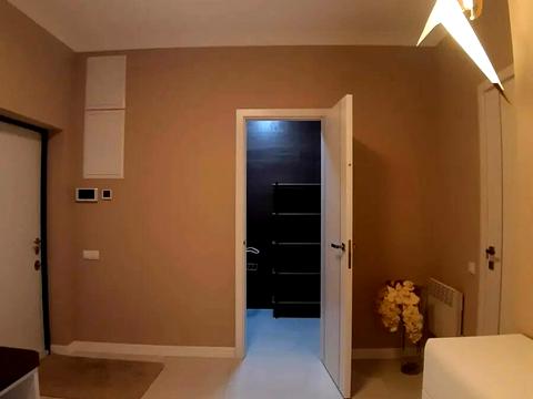 квартира за адресою Андрія Верхогляда вул. (Михайла Драгомирова), 14-А